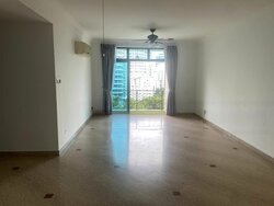 Spring Grove (D10), Condominium #456750981